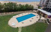 Туры в отель Rivoli Suites