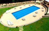 Туры в отель Rivoli Suites