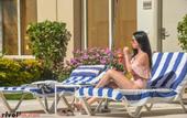 Туры в отель Rivoli Suites