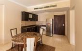 Туры в отель Rivoli Suites