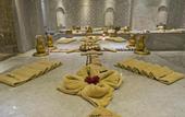 Туры в отель Rivoli Suites