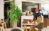 Туры в отель Rivoli Suites