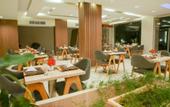 Туры в отель Rivoli Suites