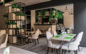 Туры в отель Rivoli Suites