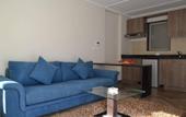 Туры в отель Rivoli Suites