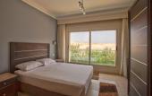 Туры в отель Rivoli Suites