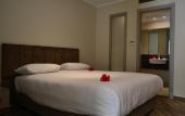 Туры в отель Rivoli Suites