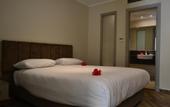 Туры в отель Rivoli Suites