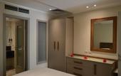 Туры в отель Rivoli Suites