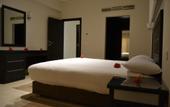 Туры в отель Rivoli Suites