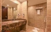 Туры в отель Rivoli Suites