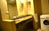 Туры в отель Rivoli Suites