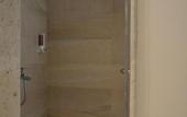 Туры в отель Rivoli Suites