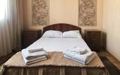 Туры в отель Smart Hotel KDO Барнаул
