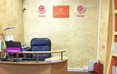 Туры в отель Smart Hotel KDO Барнаул