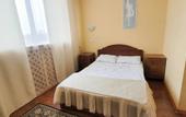 Туры в отель Smart Hotel KDO Барнаул