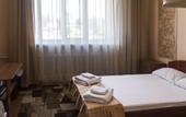 Туры в отель Smart Hotel KDO Барнаул