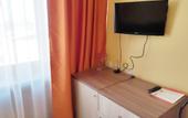 Туры в отель Smart Hotel KDO Челябинск