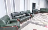 Туры в отель Smart Hotel KDO Челябинск