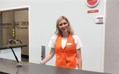Туры в отель Smart Hotel KDO Челябинск