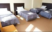 Туры в отель Smart Hotel KDO Челябинск