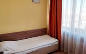 Туры в отель Smart Hotel KDO Челябинск