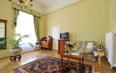 Туры в отель Palais-Hotel Erzherzog Johann (Graz)