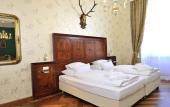 Туры в отель Palais-Hotel Erzherzog Johann (Graz)