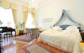 Туры в отель Palais-Hotel Erzherzog Johann (Graz)