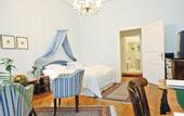Туры в отель Palais-Hotel Erzherzog Johann (Graz)