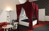 Туры в отель Palais-Hotel Erzherzog Johann (Graz)