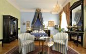 Туры в отель Palais-Hotel Erzherzog Johann (Graz)