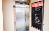 Туры в отель Smart Hotel KDO Волгоград