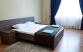 Туры в отель Smart Hotel KDO Волгоград
