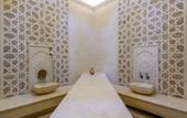 Туры в отель Kol Gali Resort & Spa