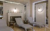 Туры в отель Kol Gali Resort & Spa