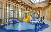 Туры в отель Kol Gali Resort & Spa