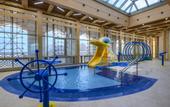 Туры в отель Kol Gali Resort & Spa