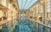 Туры в отель Kol Gali Resort & Spa