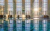 Туры в отель Kol Gali Resort & Spa