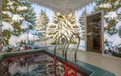 Туры в отель Kol Gali Resort & Spa