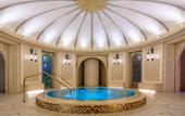 Туры в отель Kol Gali Resort & Spa