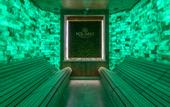 Туры в отель Kol Gali Resort & Spa