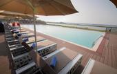 Туры в отель Kol Gali Resort & Spa