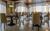 Туры в отель Kol Gali Resort & Spa