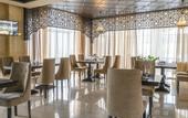 Туры в отель Kol Gali Resort & Spa