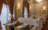Туры в отель Kol Gali Resort & Spa
