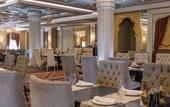 Туры в отель Kol Gali Resort & Spa
