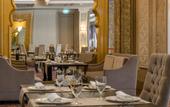 Туры в отель Kol Gali Resort & Spa