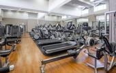 Туры в отель Kol Gali Resort & Spa